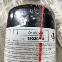 фото thumb №7, Audi a1 2019 другое элементы отделка багажника