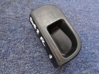 фото thumb №1, Ручка открывания капот 735515793 fiat doblo 2 ii opel combo d 2010-