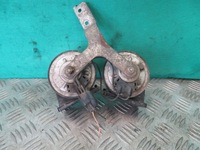 фото thumb №1, Сигнал звуковий клаксон ford transit mk8