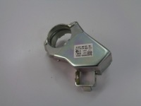 фото thumb №1, Блокировка руля hyundai kona 2017-