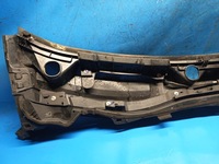 фото thumb №7, Жабо mazda 3 iii 13-19. bm bn