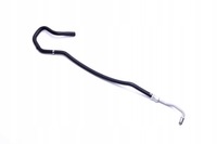 фото thumb №10, Skv шланг системы рулевой - vw golf iii iv vento - 1h1422891b