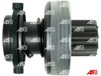 фото thumb №11, Зчеплення односторонній, стартер as-pl sd0082