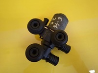 фото thumb №8, Электроклапан отопителя клапан wody bmw e46 nr72