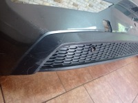 фото thumb №8, Бампер задня спойлер hyundai i30 iii lift 2020 ^ hb