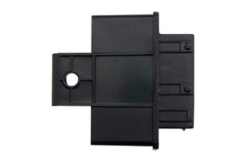 фото thumb №13, Реле насоса пального citroen berlingo 1.1,1.4,1.8d,1.9d,2