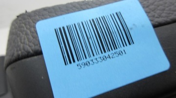 фото thumb №6, Mercedes w164 w251 ml монитор экран zagówek dvd набор комплект