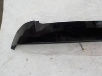 фото thumb №7, Kia ceed ii gt накладка спойлер світло стоп спойлер кришка багажника багажник