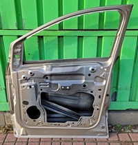 фото thumb №11, Дверь левая / правое передние / задние ford kuga mk2 2012-19