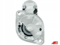 Стартер as-pl s9314s Цена, фото thumb