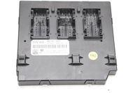 фото thumb №1, Audi a1 модуль комфорта 8x0907063f