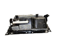 фото thumb №8, Alfa romeo giulia 2019 бардачок панели приборной панели