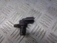 фото thumb №1, Датчик положение вал распределительный вал opel astra g