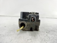 фото thumb №5, Opel zafira a 99 1.8 b модуль круїз-контроль 25315547