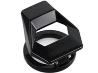 фото thumb №3, Вимикач кнопка двигуна запалювання старт сплав deko land rover jeep rover mg