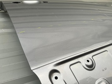 фото thumb №12, Peugeot 2008 ii 2 19r- дверь правый перед правые передние