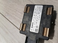 фото thumb №3, Mercedes w177 радар distronic a0009053011