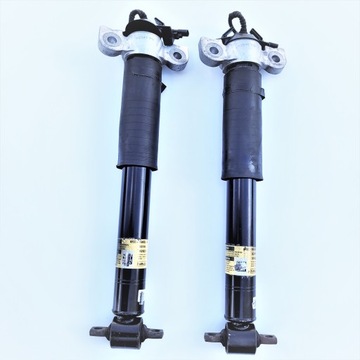 фото thumb №1, Амортизатор ford mustang gt kr3c-18w003-ta