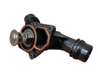 Купить Термостат оригинал bmw 2247020 новый, фото thumb