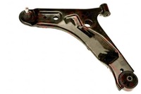 фото thumb №2, Важіль dół 16 mm kia picanto 1.0/1.1 04.04- trw