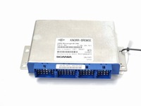 фото thumb №1, Модуль 0486106065 scania r 420