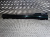 фото thumb №1, Ідеал планка порогова ліва mercedes cabrio w217 1