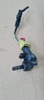 фото thumb №7, A5 8w s5 датчик ударний штекер роз'єм 4m0959651 a4 b8 8w s4