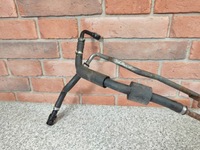 фото thumb №6, Wąż шланг трубка dynamic адаптивный drive bmw x6 e71 3.0d 6787038