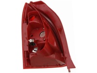 фото thumb №2, Лампа задняя правая renault twingo ii 12-14 liftback