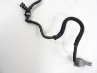 Lexus ux 250h 2.0 гібрид шланг пального 2018- Оригінал, фото thumb