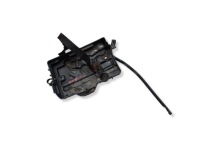 фото thumb №1, Основание аккумулятор fiat doblo 2 ii 1.3 m-jet