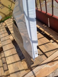 фото thumb №11, Крыло левый перед передний bmw 1 f20 f21 a300