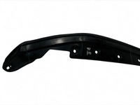 фото thumb №5, Bentley flying spur прокладка дверь door уплотнитель rh 3se837718