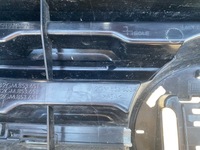 фото thumb №9, Vw t-cross 2018- решётка радиатора решетка бампера перед 2gm853653a