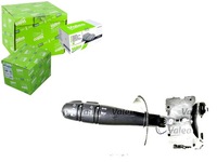 фото thumb №1, Valeo переключатель света dacia logan renault thal