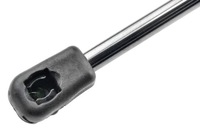 фото thumb №2, Пружина газовая, крышка багажника nty ae-me-037