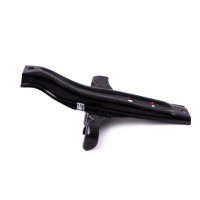 фото thumb №1, Mercedes w176 кронштейн акумулятор a2466200028