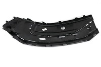 фото thumb №1, El закрывающий заглушка бампер зад audi q5 правые