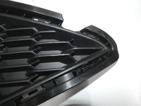 фото thumb №7, Решётка бампера правая hyundai i-30 n lift 473.