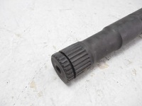 фото thumb №5, Привідний вал сторона права alfa romeo 156 46307741