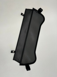 фото thumb №6, Windschott ветрозащитный экран bmw z3 m 1995-2003