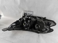 фото thumb №10, Honda crv cr-v iv рестайлінг фара праві лампа звичайна led usa