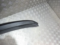 фото thumb №7, Porsche macan жабо жабо комплект 95b819447d 95b819403b