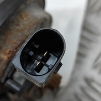 фото thumb №6, Skoda octavia mk3 5e 2014 клаксон