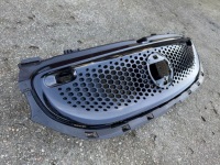 фото thumb №1, Smart fortwo iii 453 14- решітка радіатора решітка радіатора бампер передній