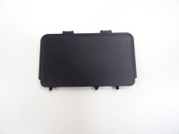 фото thumb №2, Vw t-roc lift рамка тунель захист кришка 2ga864263 5na035345a