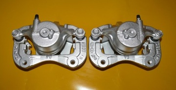 фото thumb №16, Затискачі jarzma лівий правий перед зад kia sportage iii 3 300/28 284/10 10-16