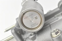 фото thumb №9, Насос тормозная 47270-47040 47210-10280 toyota c-hr chr