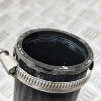 фото thumb №5, Audi q7 4m 2015 wąż / труба інтеркулер