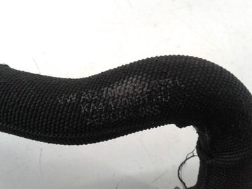 фото thumb №4, Шланг шланг воды 7n0121070 7n0122073c vw sharan 2